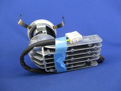 LEDダウンライトφ75(温白色) NYY63222