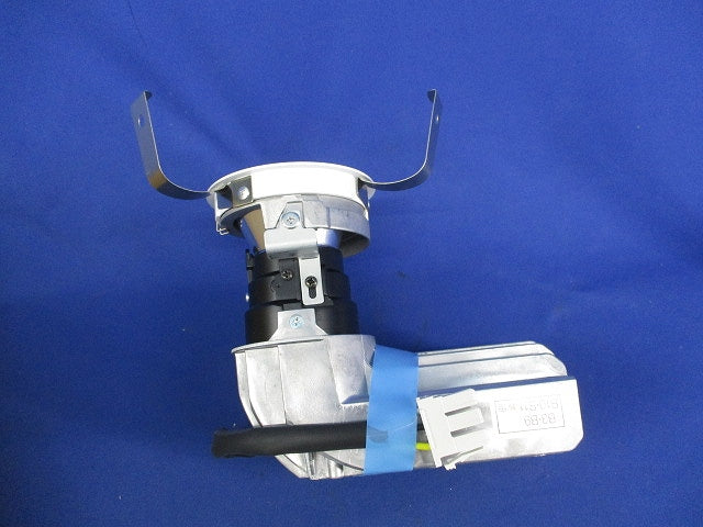 LEDダウンライトφ75(温白色) NYY63222