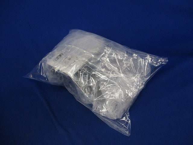 LEDダウンライト 軒下用φ100(傷有) LRD9101