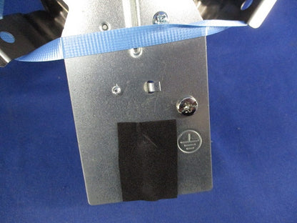 LEDダウンライト 軒下用φ100(傷有) LRD9101