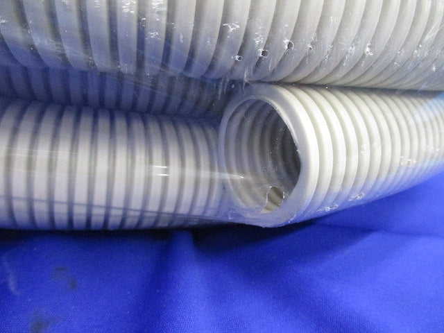 ミラフレキSS(30m巻)(ベージュ系) MFS-42