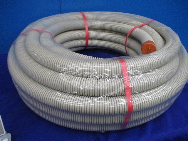 ミラフレキSS(30m巻)(ベージュ系) MFS-42