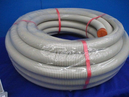 ミラフレキSS(30m巻)(ベージュ系) MFS-42