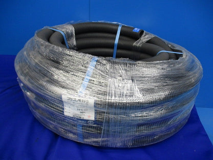 プラフレキ30m(グレー系) PFS-42