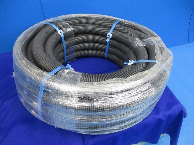 プラフレキ30m(グレー系) PFS-42