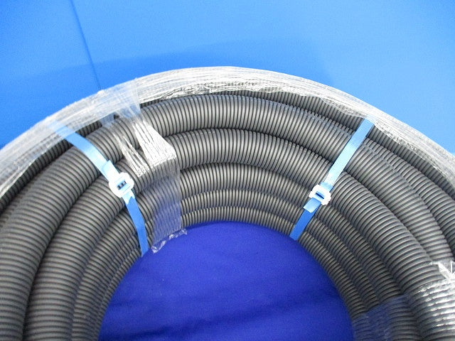 プラフレキ30m(グレー系) PFS-42