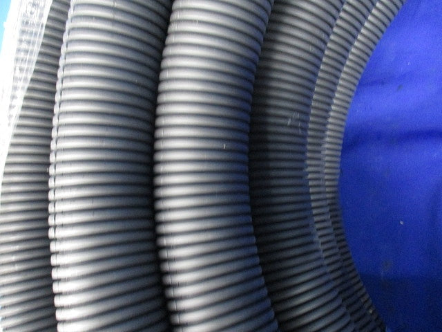 プラフレキ30m(グレー系) PFS-42