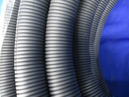 プラフレキ30m(グレー系) PFS-42