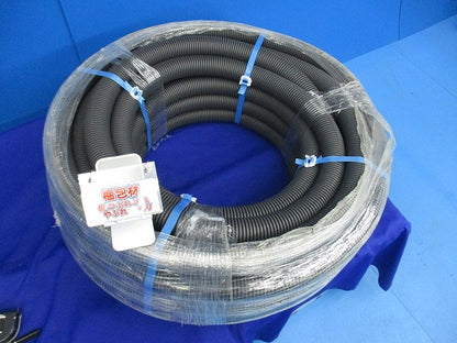 プラフレキ30m(グレー系) PFS-42