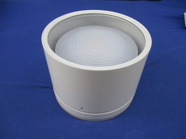 LED軒下用シーリングダウンライト ERG5617W