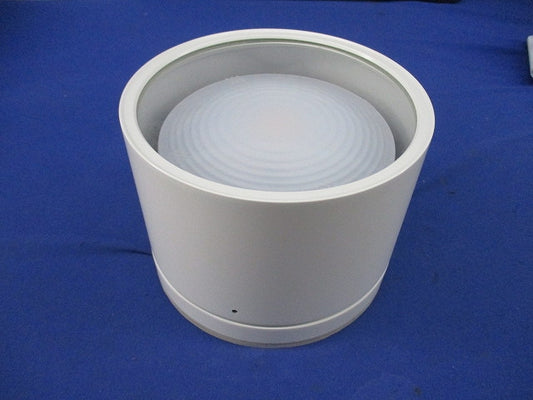 LED軒下用シーリングダウンライト ERG5617W