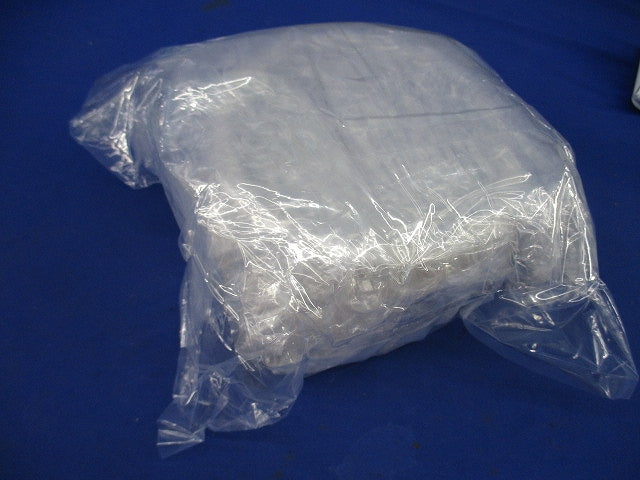 LED軒下用シーリングダウンライト ERG5617W