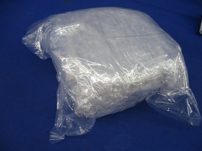 LED軒下用シーリングダウンライト ERG5617W