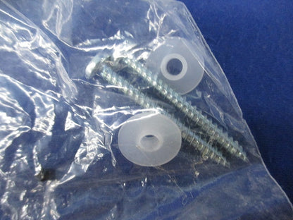 LED軒下用シーリングダウンライト ERG5617W