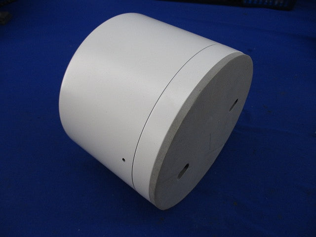 LED軒下用シーリングダウンライト ERG5617W