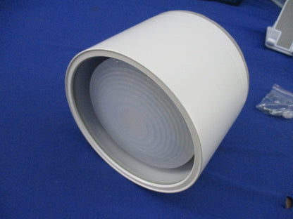 LED軒下用シーリングダウンライト ERG5617W