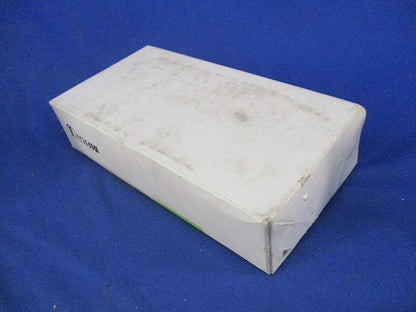 パイラッククリップ(20個入)(亜鉛) Z-54C