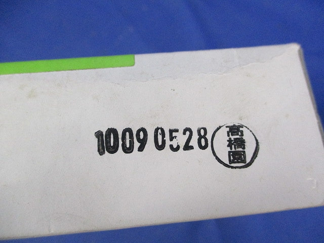 パイラッククリップ(20個入)(亜鉛) Z-54C