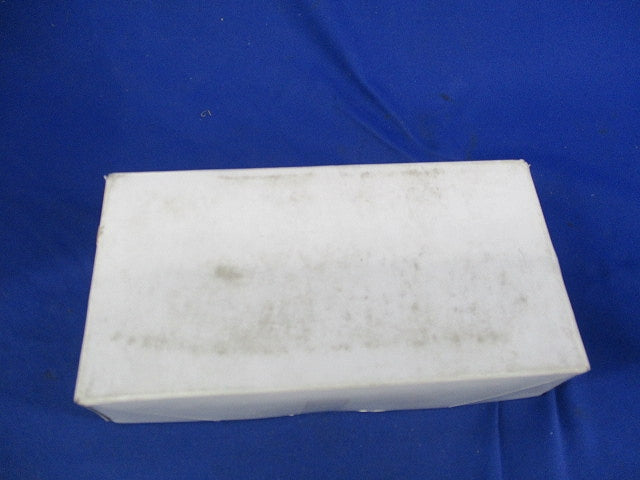 パイラッククリップ(20個入)(亜鉛) Z-54C