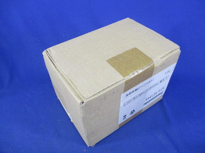 LEDダウンライトφ75(電球色)Panasonic(新品未開封) NTS62734S