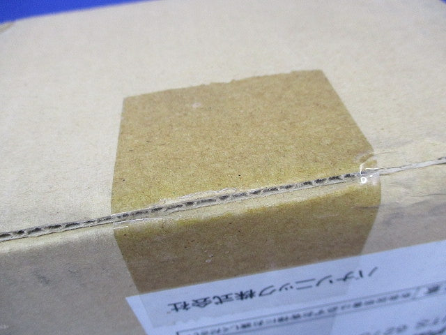 LEDダウンライトφ75(電球色)Panasonic(新品未開封) NTS62734S