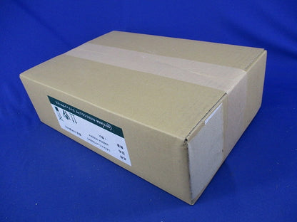 LEDユニット(新品未開梱) JQB22A-R050P