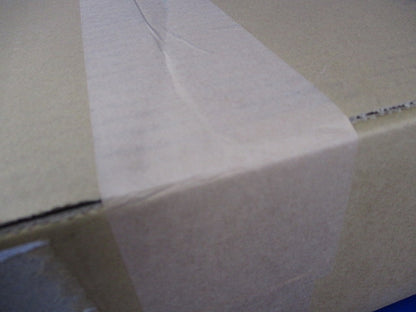 LEDユニット(新品未開梱) JQB22A-R050P