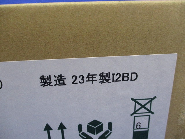 LEDユニット(新品未開梱) JQB22A-R050P