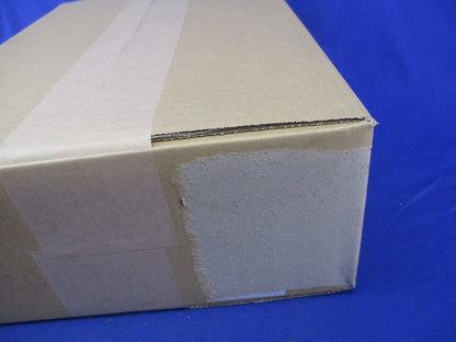 LEDユニット(新品未開梱) JQB22A-R050P