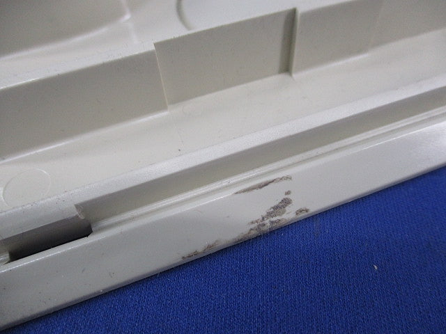 ワゴンモール付属品チーズ(5個入)(ベージュ)(キズ・汚れ有) OPT-10