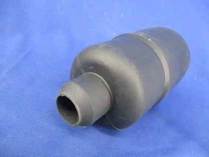 モールドジスコン用端子カバー(3個入) CVCVT6038