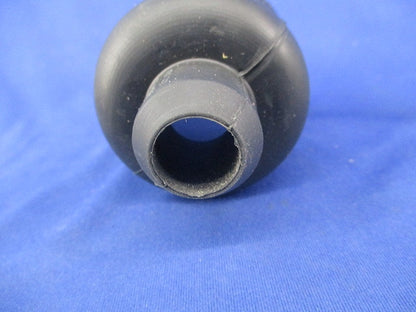 モールドジスコン用端子カバー(3個入) CVCVT6038