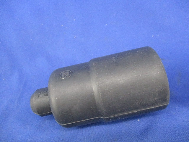 モールドジスコン用端子カバー(3個入) CVCVT6038