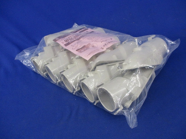 ニューF・ころエンド(釘付)(10個入)(新品未開封) MFSE-28FK