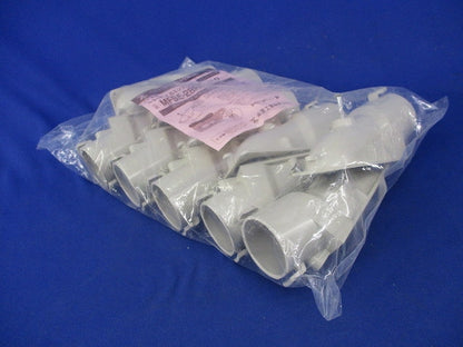 ニューF・ころエンド(釘付)(10個入)(新品未開封) MFSE-28FK