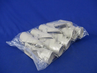 ニューF・ころエンド(釘付)(10個入)(新品未開封) MFSE-28FK