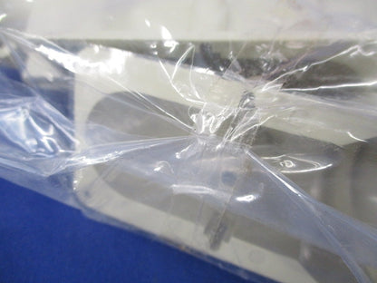 ニューF・ころエンド(釘付)(10個入)(新品未開封) MFSE-28FK