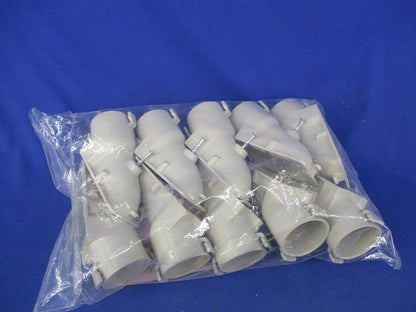 ニューF・ころエンド(釘付)(10個入)(新品未開封) MFSE-28FK
