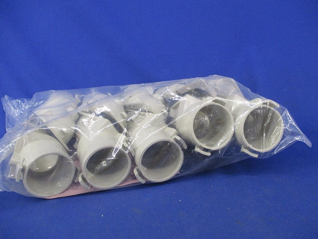 ニューF・ころエンド(釘付)(10個入)(新品未開封) MFSE-28FK