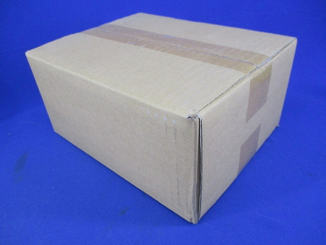 LED非常用照明器具φ150(昼白色)(未開封につき年式不明) EL-WDB33112A