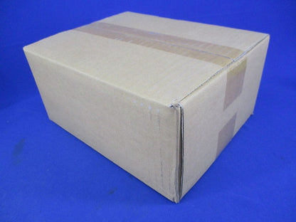 LED非常用照明器具φ150(昼白色)(未開封につき年式不明) EL-WDB33112A