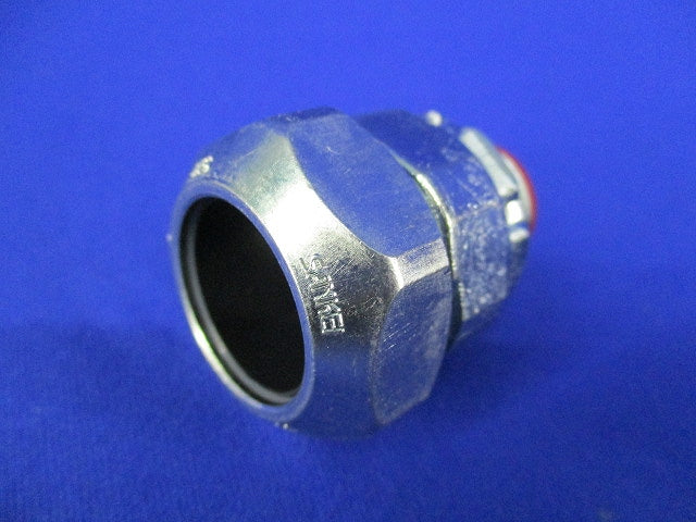 ノックアウト用防水コネクタ(15個入) WBG15