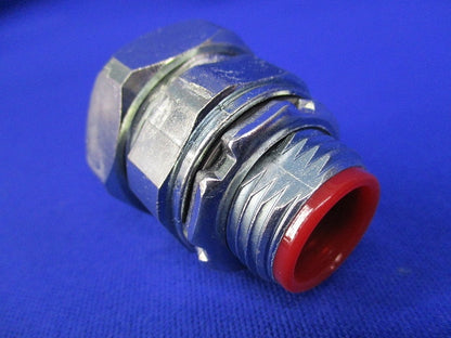 ノックアウト用防水コネクタ(15個入) WBG15