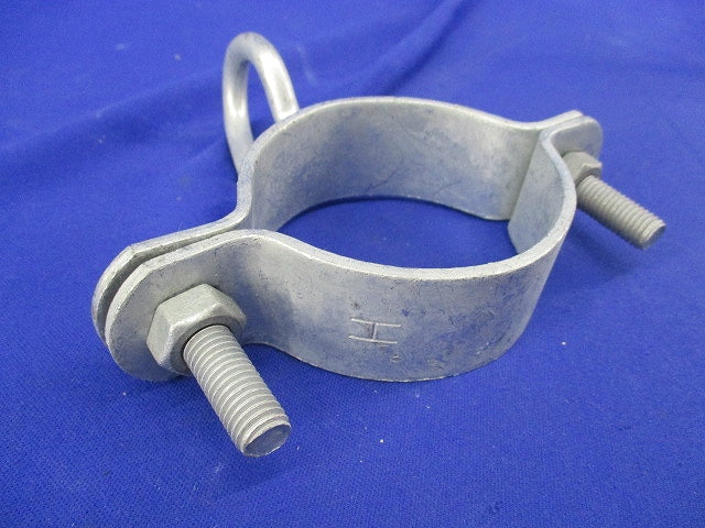 片フックバンド サイズ76 型番不明