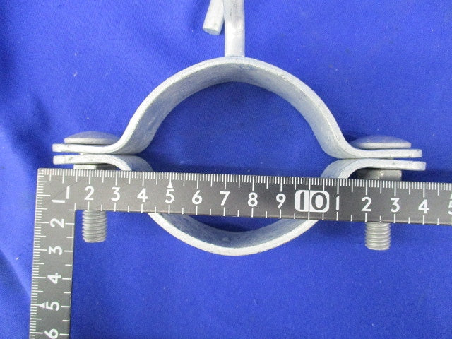 片フックバンド サイズ76 型番不明