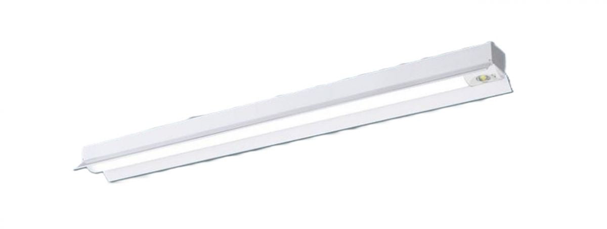 非常用照明器具 器具本体のみ ランプ別売 NNLG41117