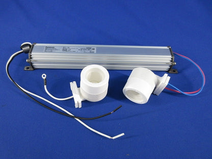 LEDランプ電源ユニット LEP14LE11/24HK-3