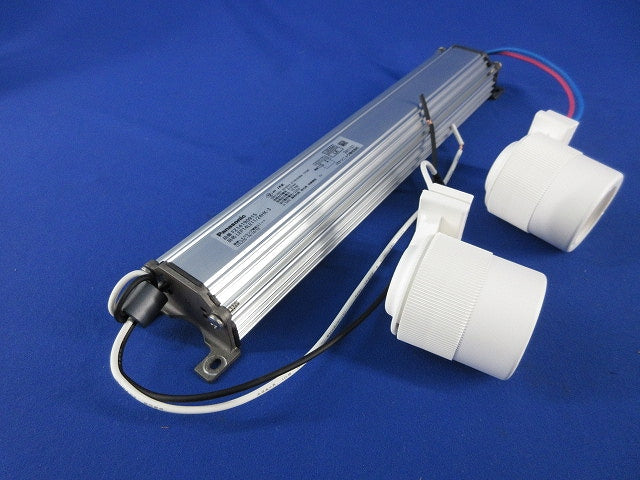 LEDランプ電源ユニット LEP14LE11/24HK-3