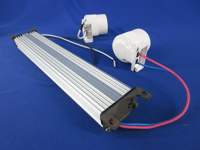 LEDランプ電源ユニット LEP14LE11/24HK-3