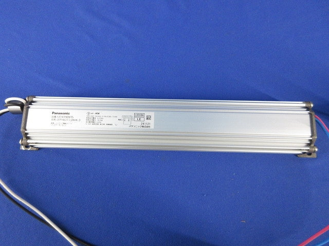 LEDランプ電源ユニット LEP14LE11/24HK-3
